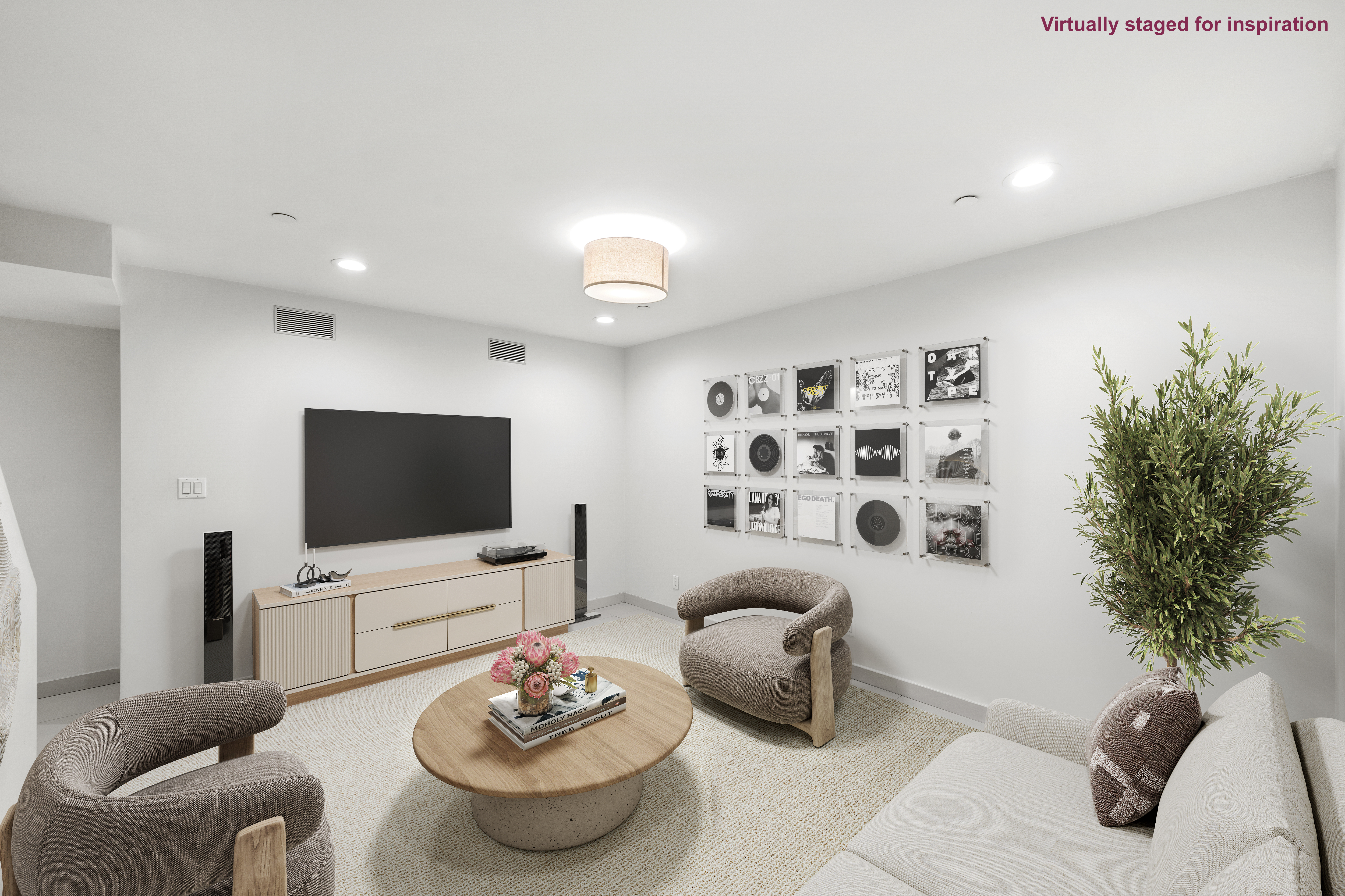 187 13th Street, Unit 1A Brooklyn, NY 11215 - Photo 11 of 25