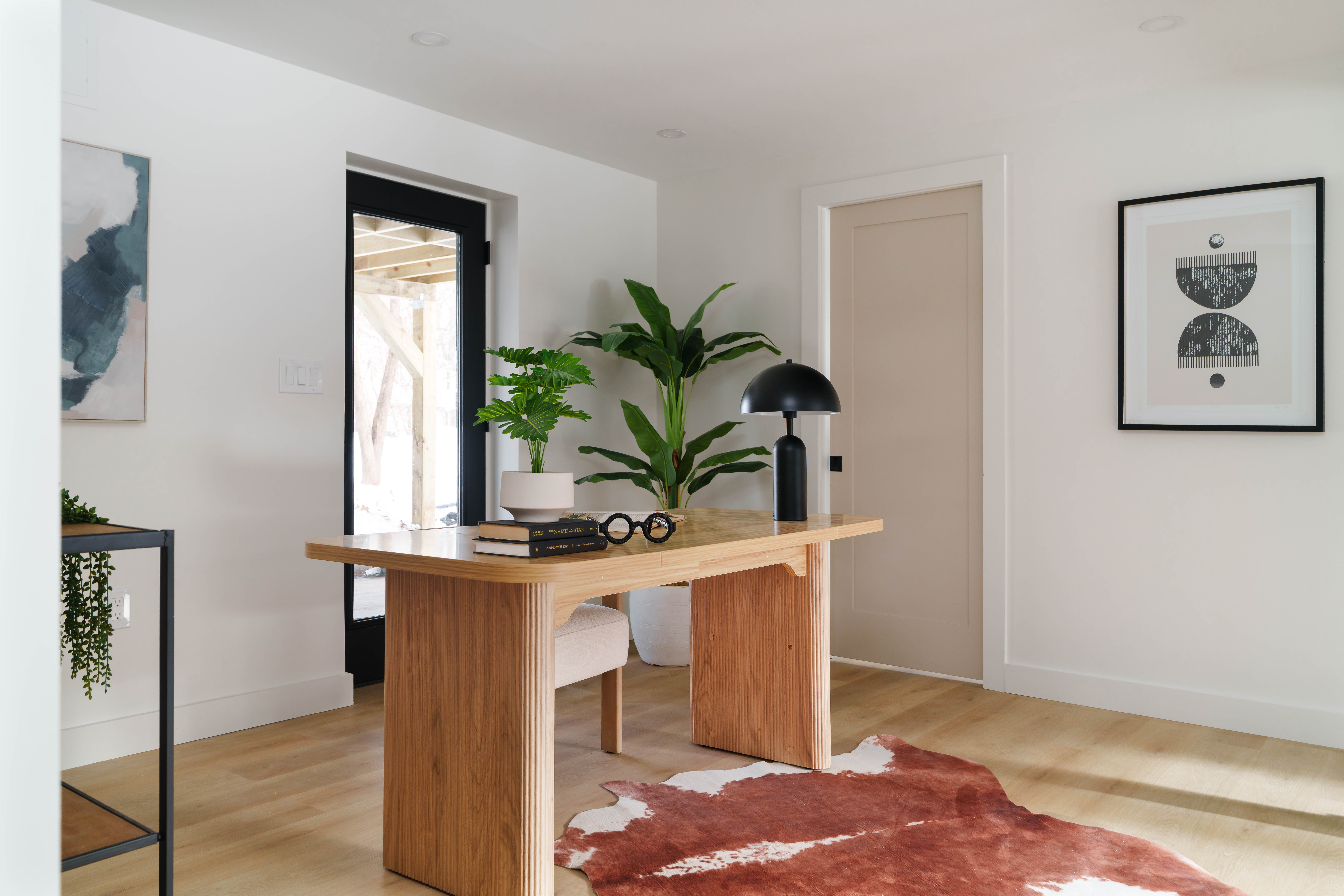 8 Emily Road Framingham, MA 01701 - Photo 40 of 48