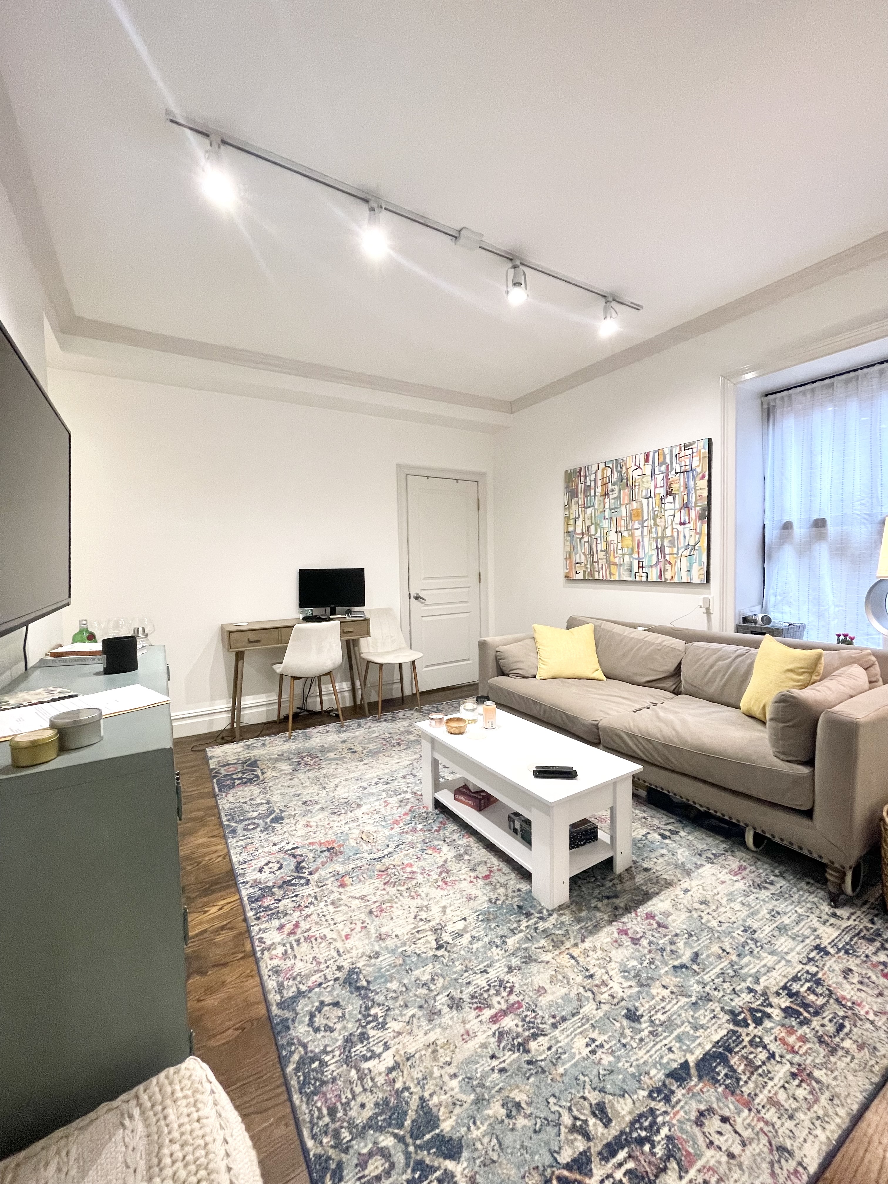 12 5th Avenue, Unit 63 Manhattan, NY 10011 - Photo 3 of 12