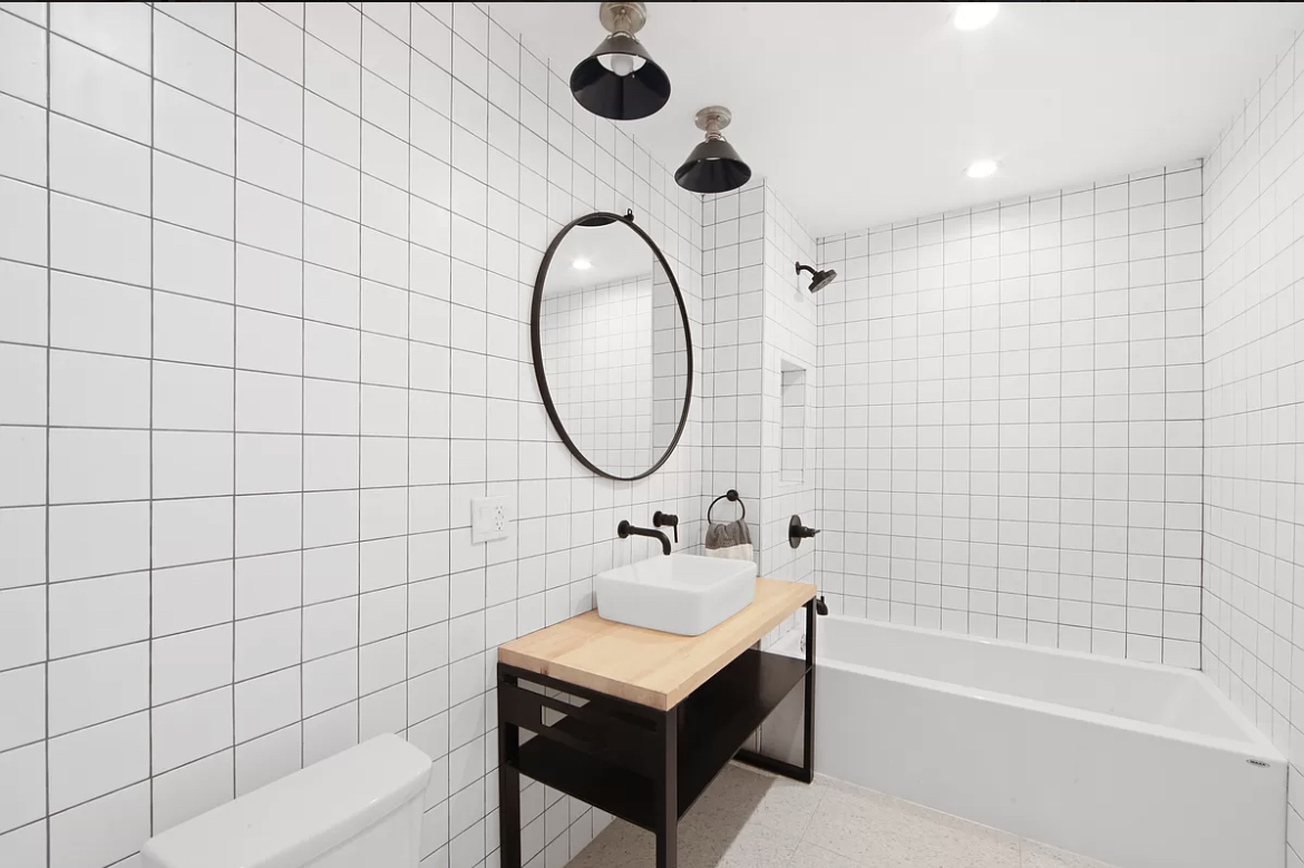 1249 Dekalb Avenue, Unit 2 Brooklyn, NY 11221 - Photo 2 of 14