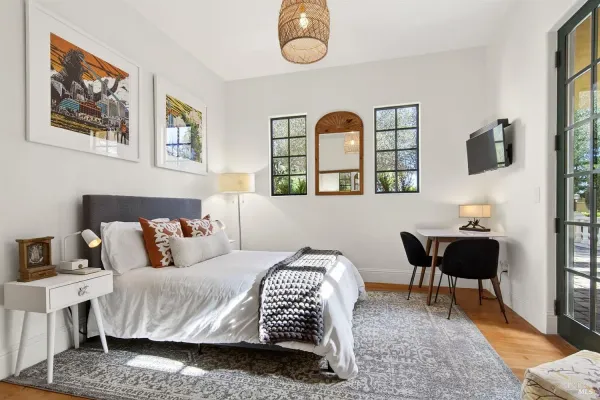 $1,499,000 | 3467 Blue Mountain Drive, Fairfield, CA 94534