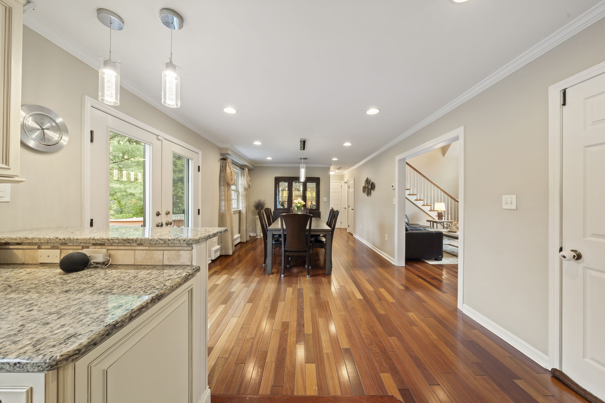 1154 Old Lancaster Road Berwyn, PA 19312 - Photo 9 of 55