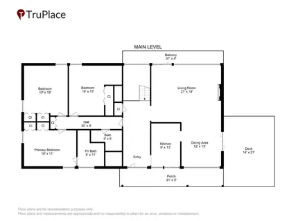 $1,450,000 | 8308 Lilly Stone Drive, Bethesda, MD 20817