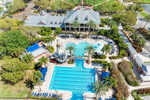 $479,000 | 5401 Cafrey Place, Apollo Beach, FL 33572