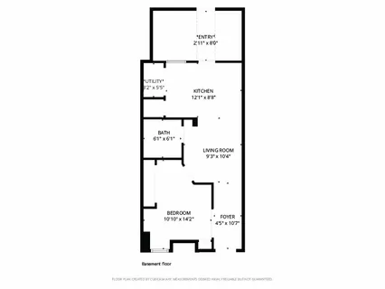 $650,000 | A Street Northeast, Washington, DC 20002