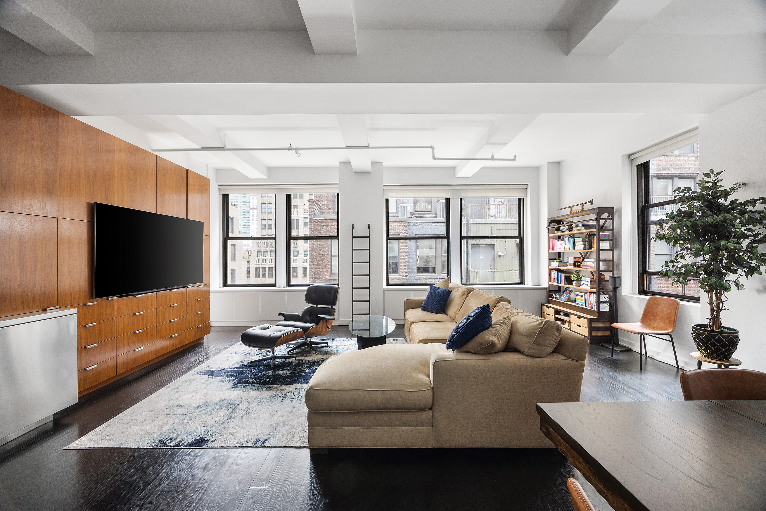 249 West 29th Street, Unit 8N Manhattan, NY 10001 - Photo 1 of 16