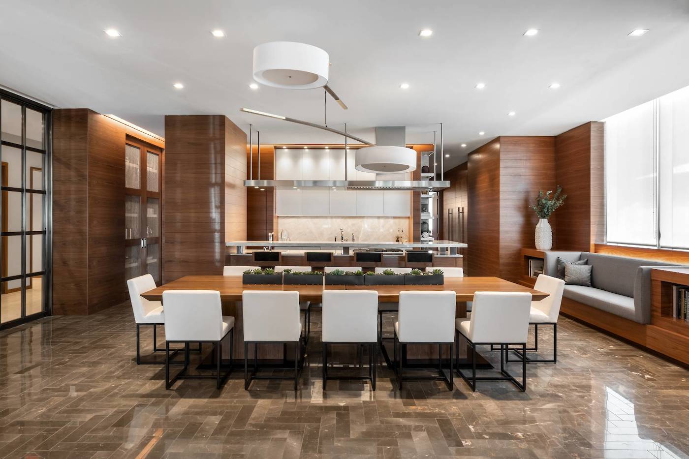 1 West End Avenue, Unit 18G Manhattan, NY 10023 - Photo 14 of 16