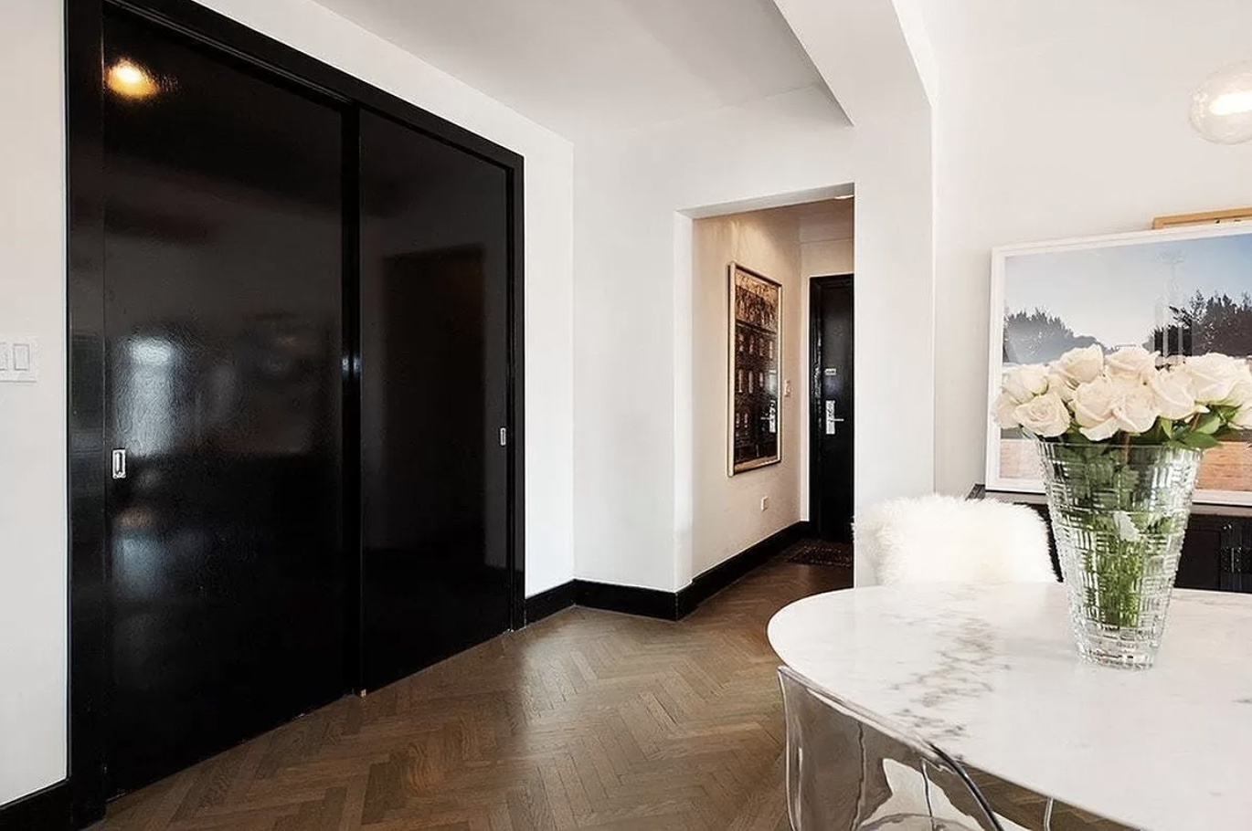 25 Monroe Place, Unit 3A Brooklyn, NY 11201 - Photo 9 of 13