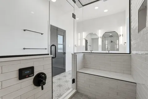$899,000 | 3329 Liberty Avenue, Pittsburgh, PA 15201