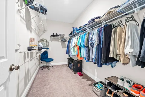 $499,000 | Address Upon Request, Freeport, FL 32439