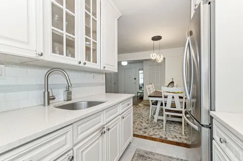 $399,000 | 33-45 94th Street, Unit 4H | Jackson Heights