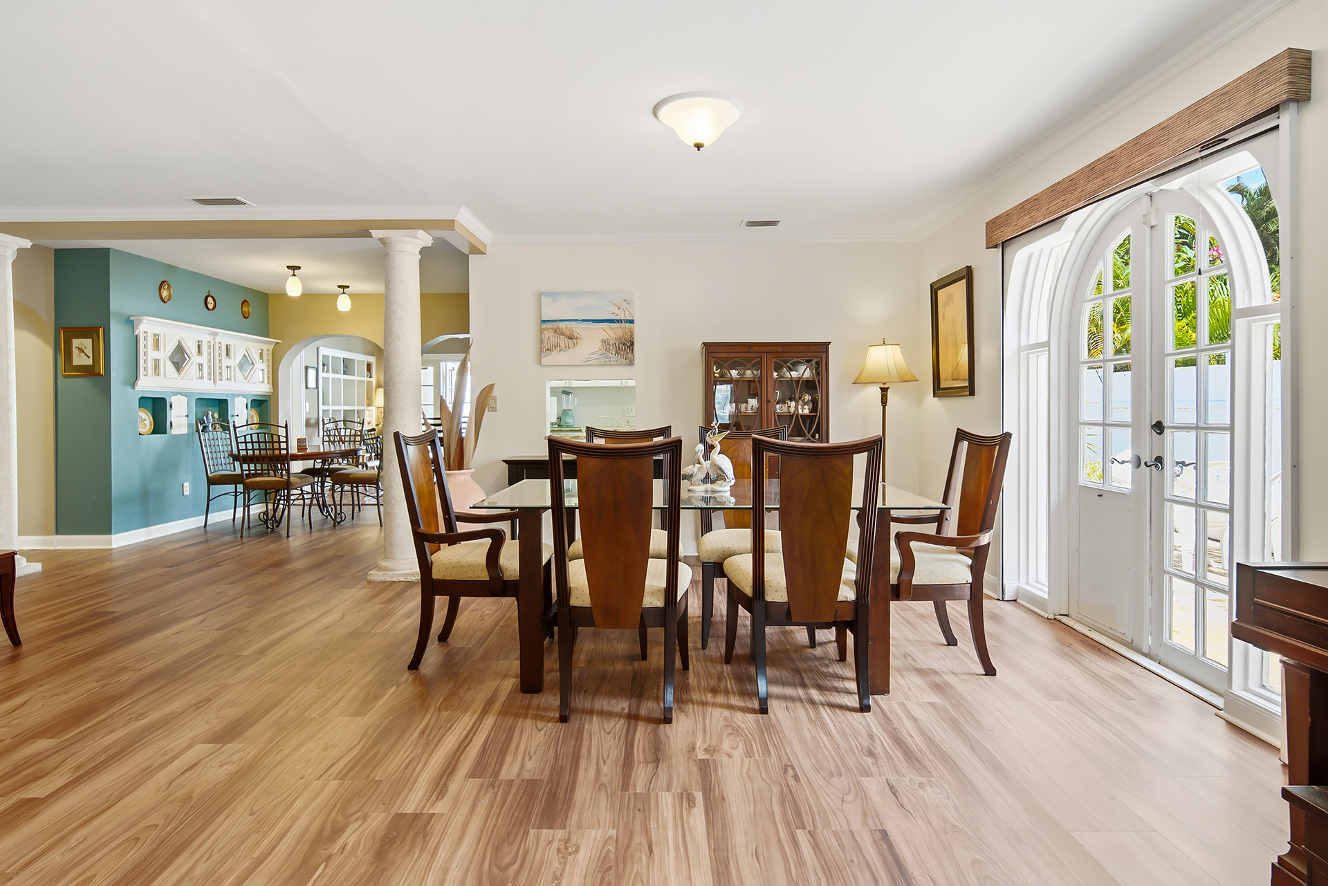 145 Northeast Spanish Court Boca Raton, FL 33432 - Photo 8 of 46