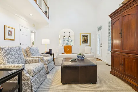 $1,699,999 | Address Upon Request, Franklin, TN 37064