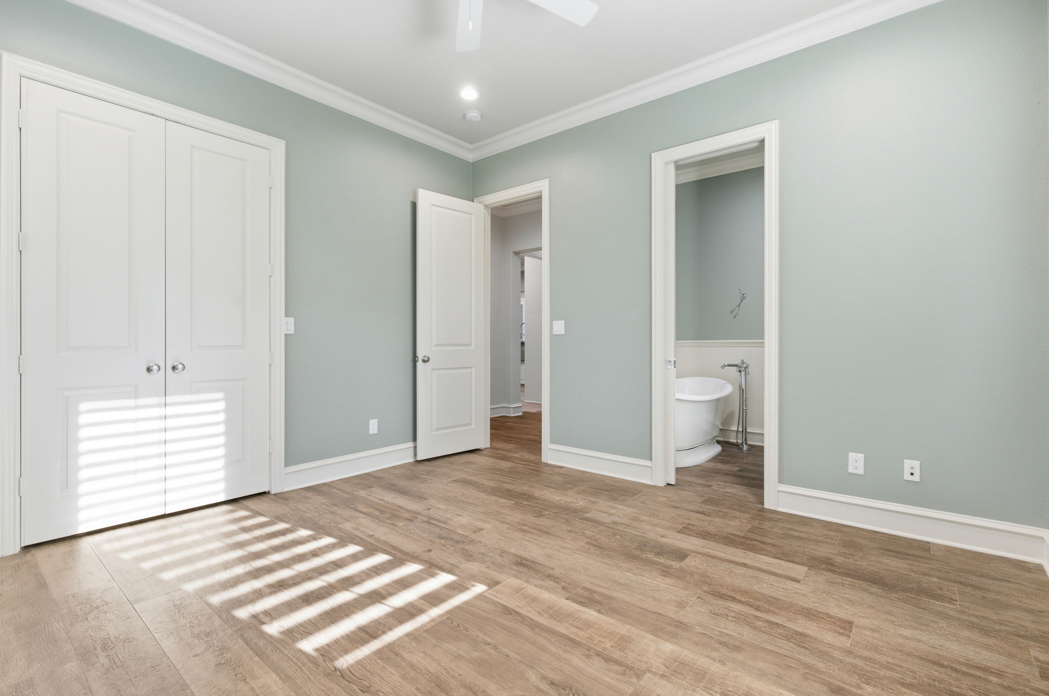 27614 Little Fox Crest Spring, TX 77386 - Photo 49 of 80