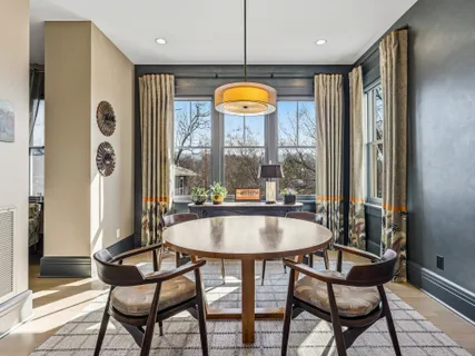 $1,795,000 | 41 Cumberland Circle, Asheville, NC 28801