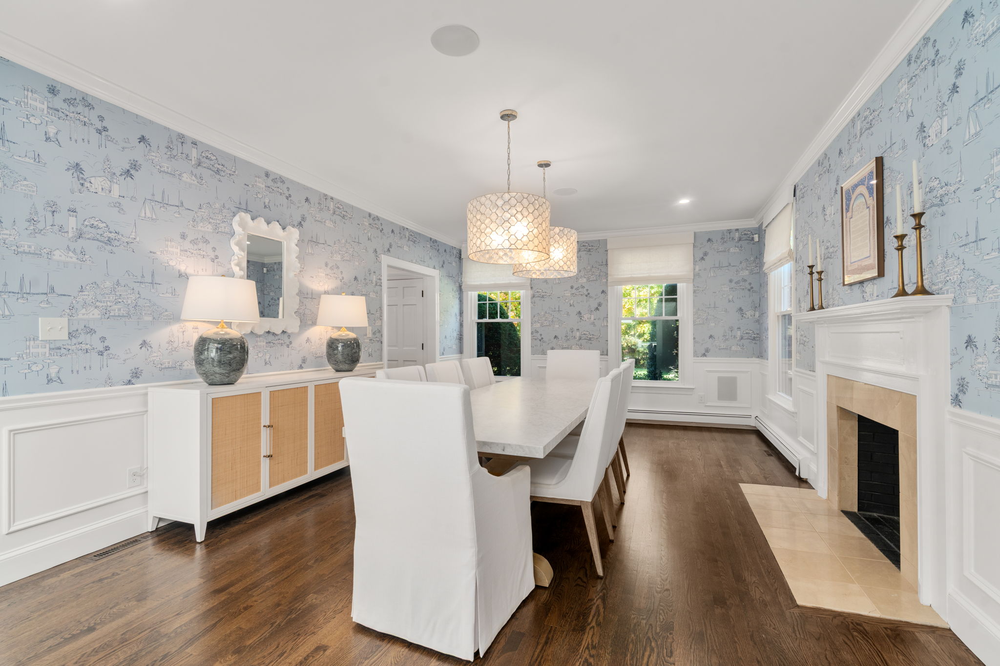 754 Chestnut Street Needham, MA 02492 - Photo 14 of 39 Gallery Image 14