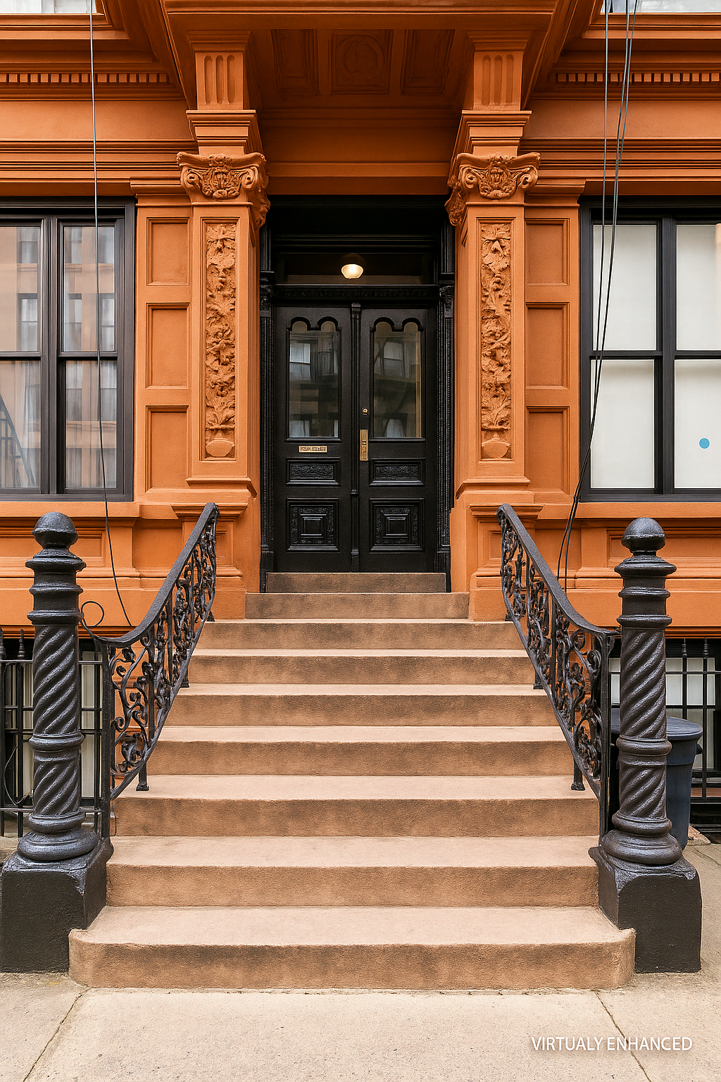 338 East 5th Street, Unit 16 Manhattan, NY 10003 - Photo 9 of 10 Gallery Image 9