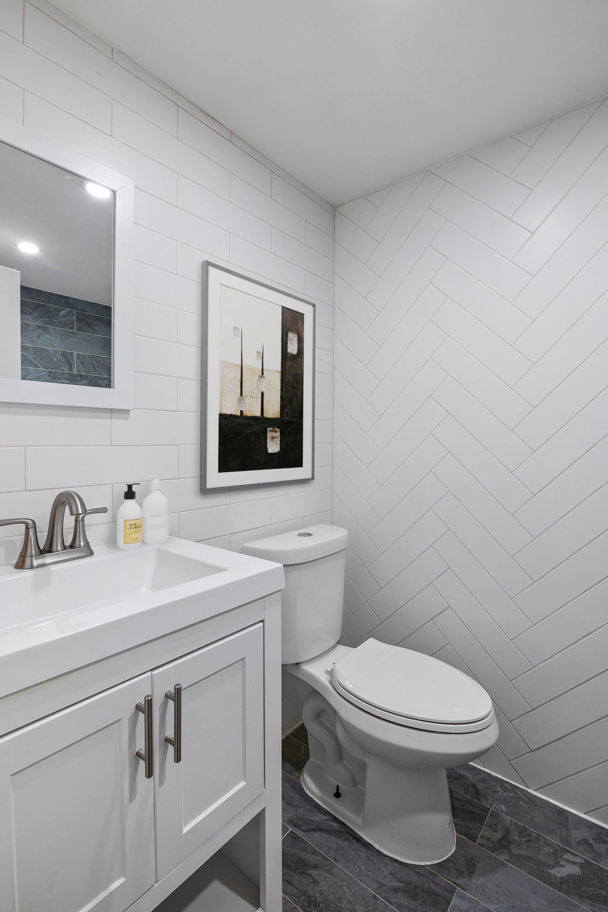 1909 Bergen Street, Unit Undisclosed Brooklyn, NY 11233 - Photo 9 of 11