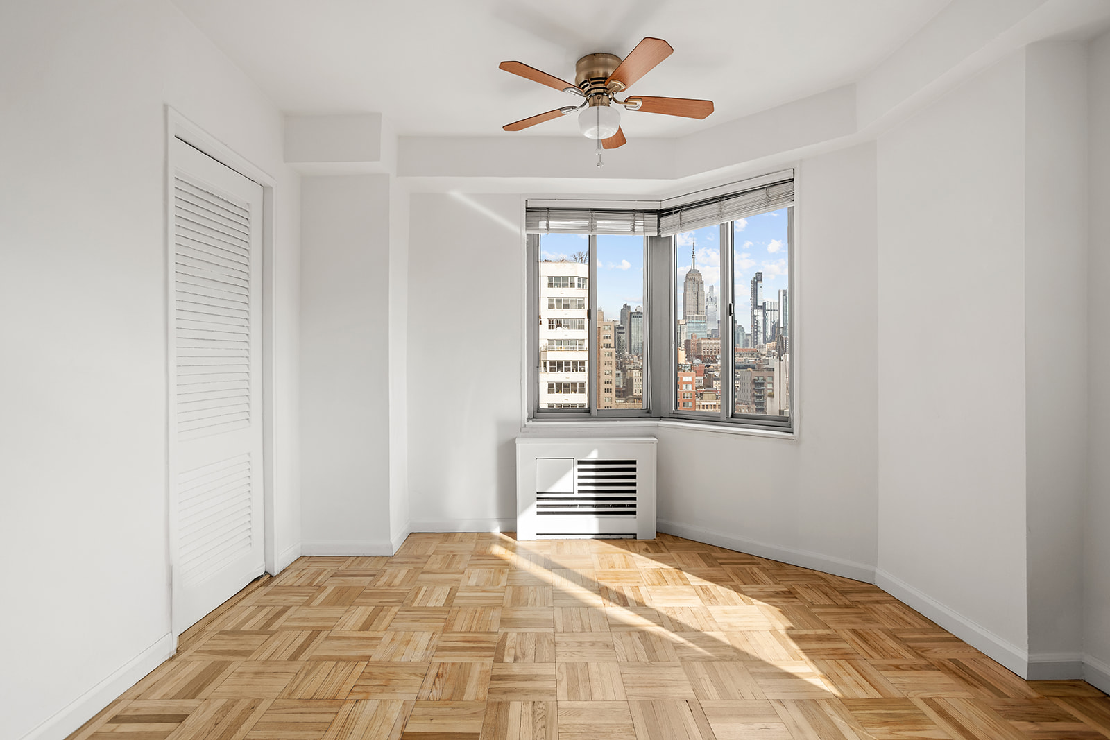 175 West 12th Street, Unit 17A Manhattan, NY 10011 - Photo 2 of 7