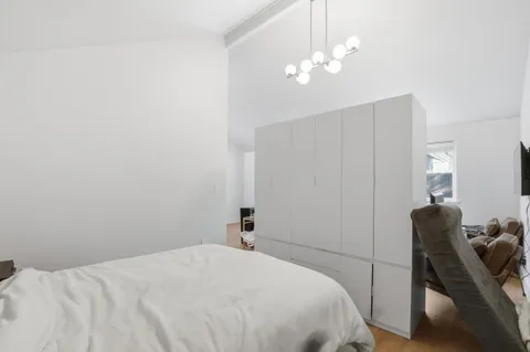 $2,600,000 | 1433 Oak Avenue, St. Helena, CA 94574