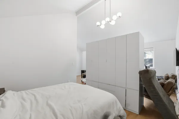 $2,600,000 | 1433 Oak Avenue, St. Helena, CA 94574