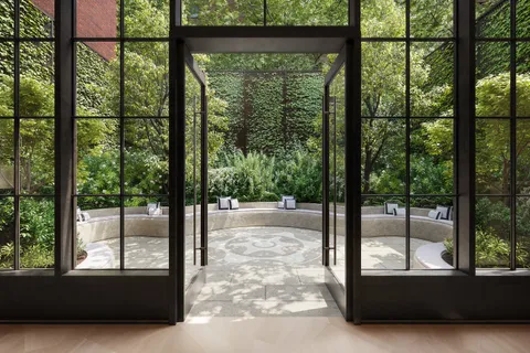 $2,375,000 | 201 East 23rd Street, Unit 11A | Kips Bay