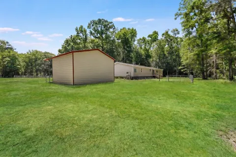 $310,000 | Address Upon Request, Bloomingdale, GA 31302