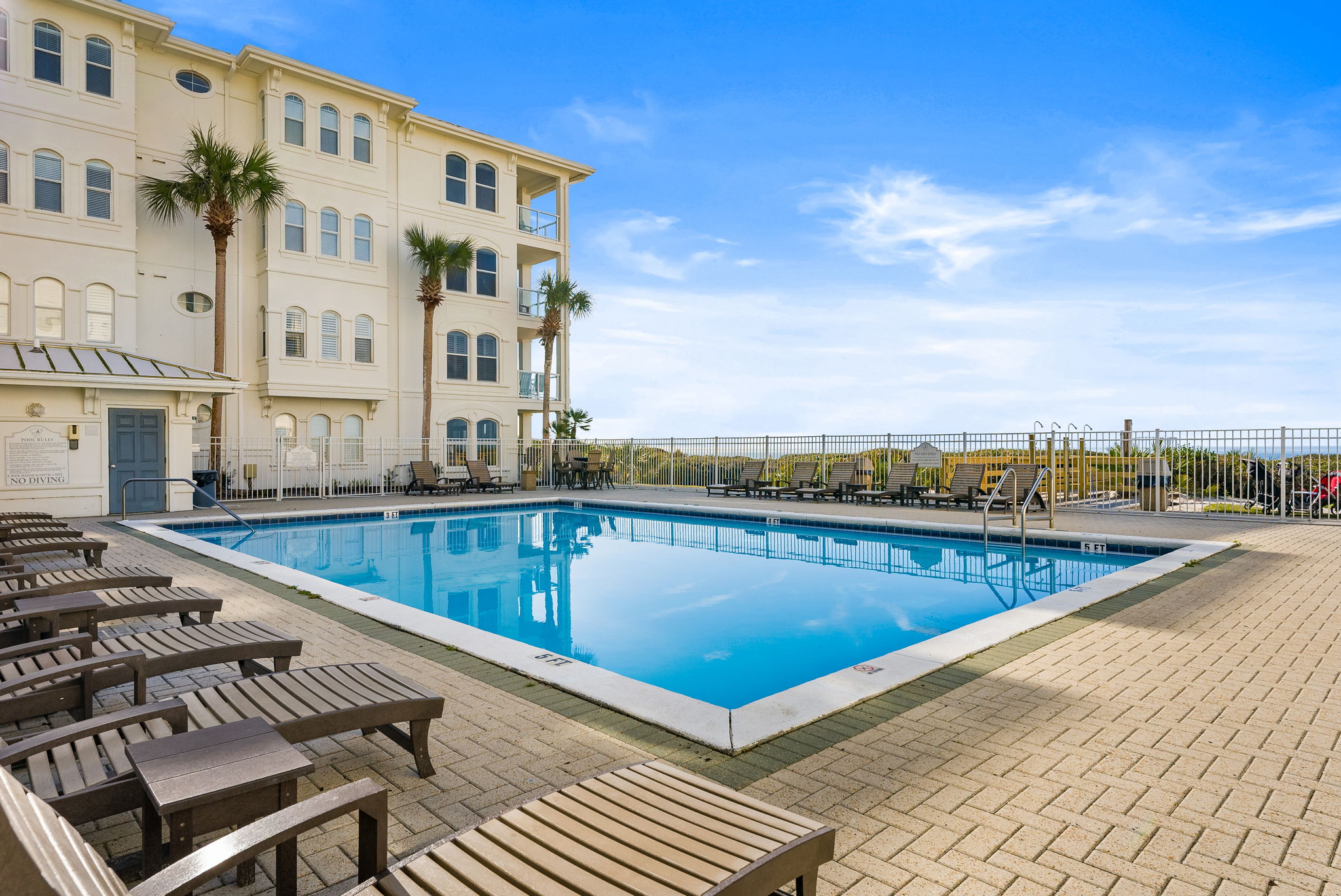 470 Beach Bike Way Inlet Beach, FL 32461 - Photo 43 of 48 Gallery Image 43