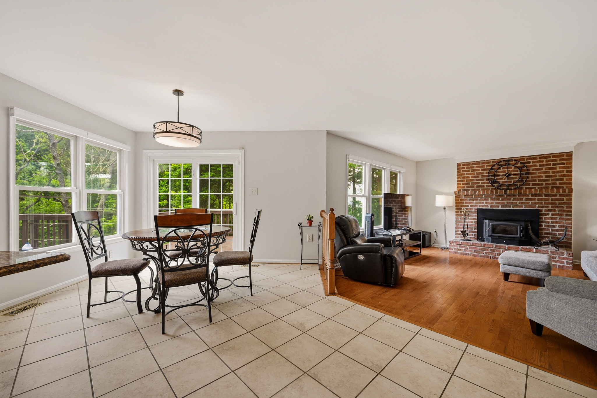 5115 Hodges Road Eldersburg, MD 21784 - Photo 25 of 102