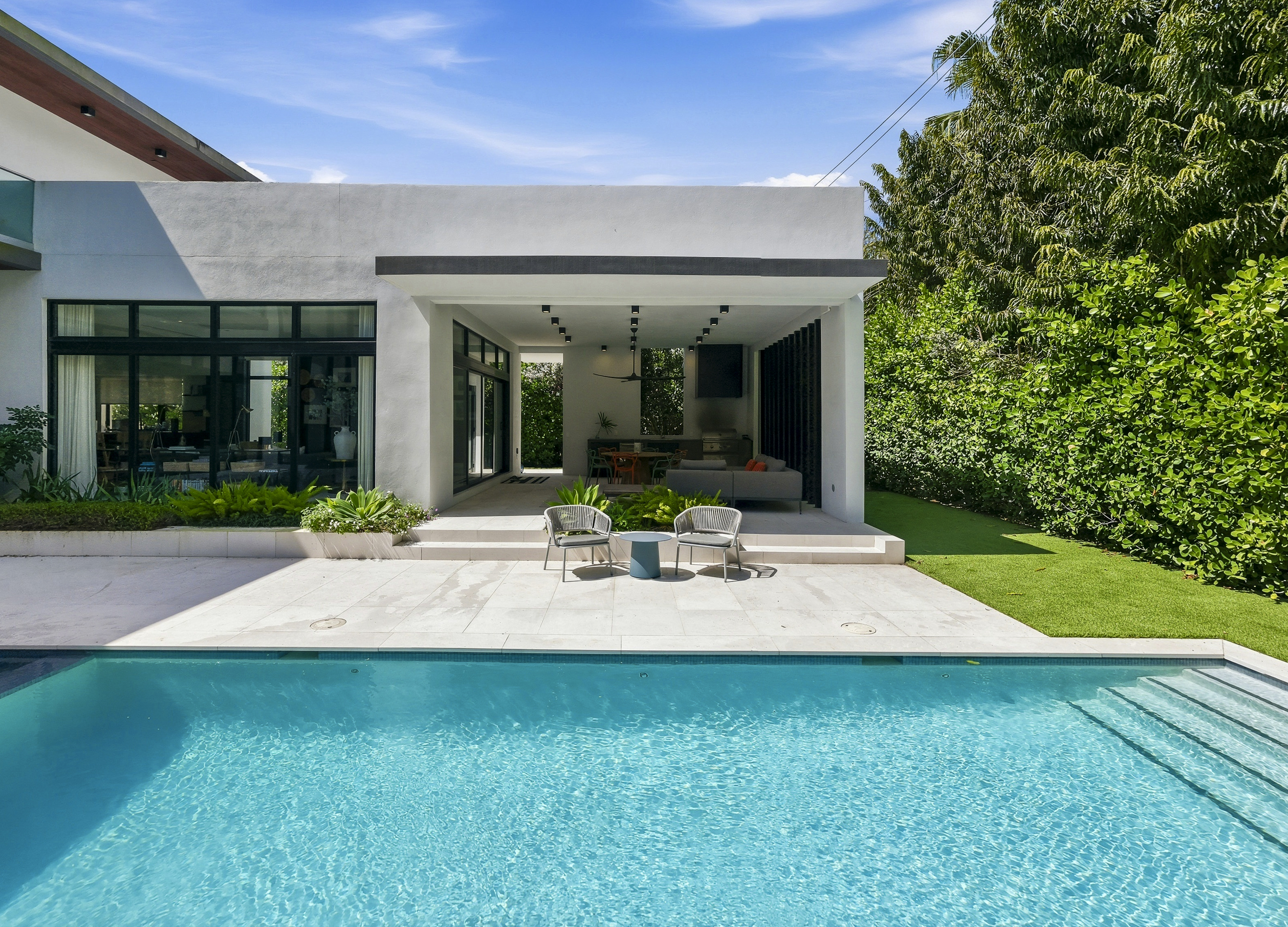 229 Ridgewood Road Miami, FL 33133 - Photo 33 of 62
