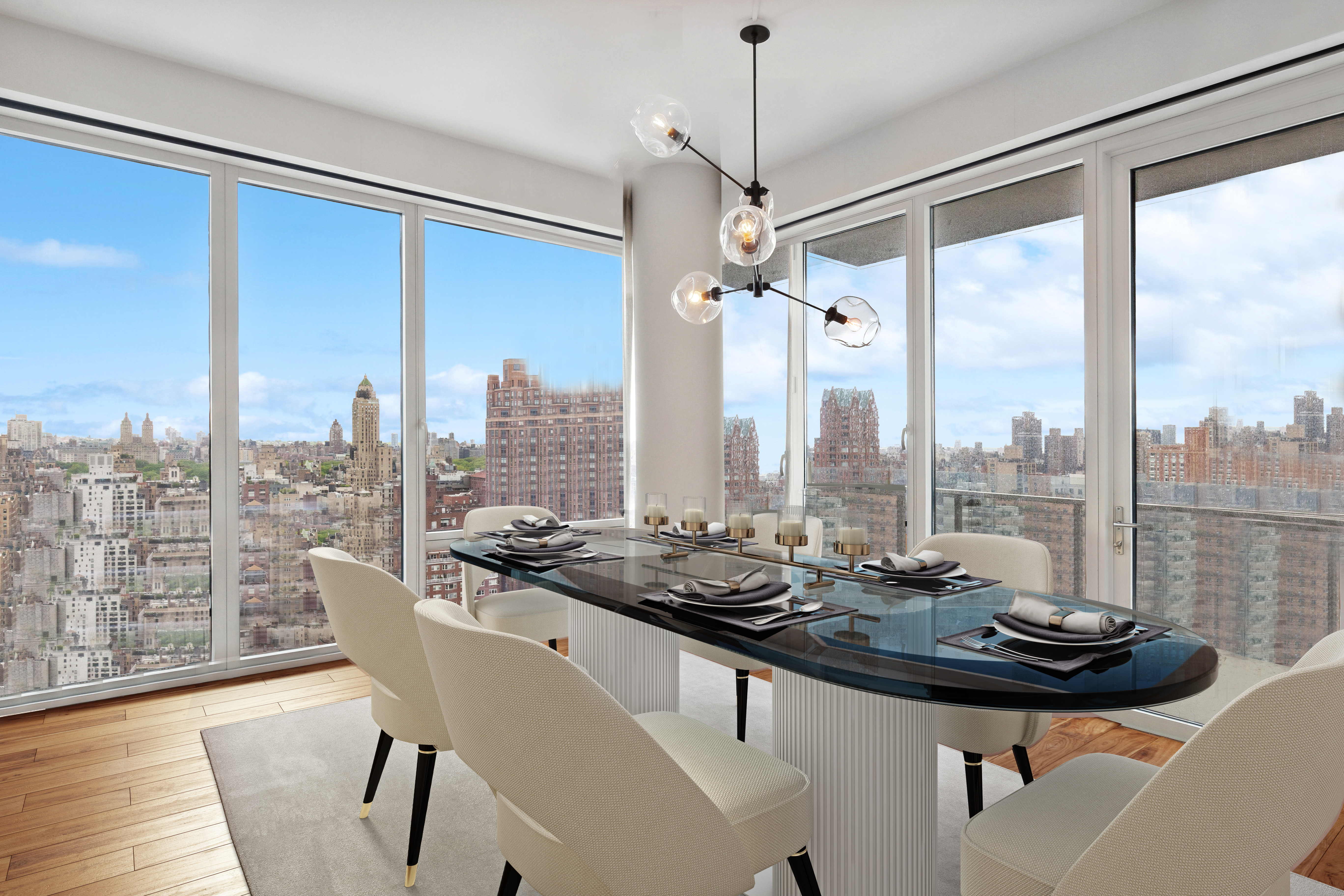 255 East 74th Street, Unit B26 Manhattan, NY 10021 - Photo 2 of 15