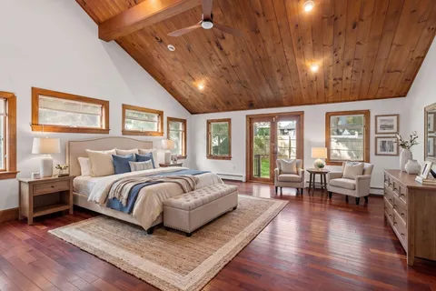 $1,600,000 | Sheldon Road, Newton Center, MA 02459