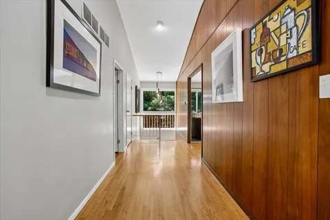 $1,450,000 | 8308 Lilly Stone Drive, Bethesda, MD 20817