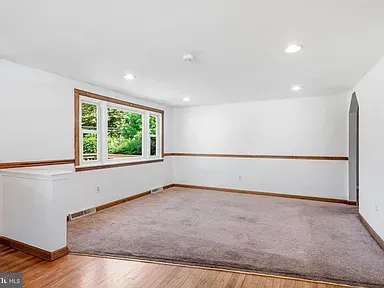$424,900 | 234 Garden Avenue, Horsham, PA 19044