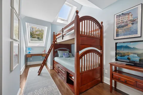 $2,450,000 | 110 Chelsea, Watchung, NJ 07069