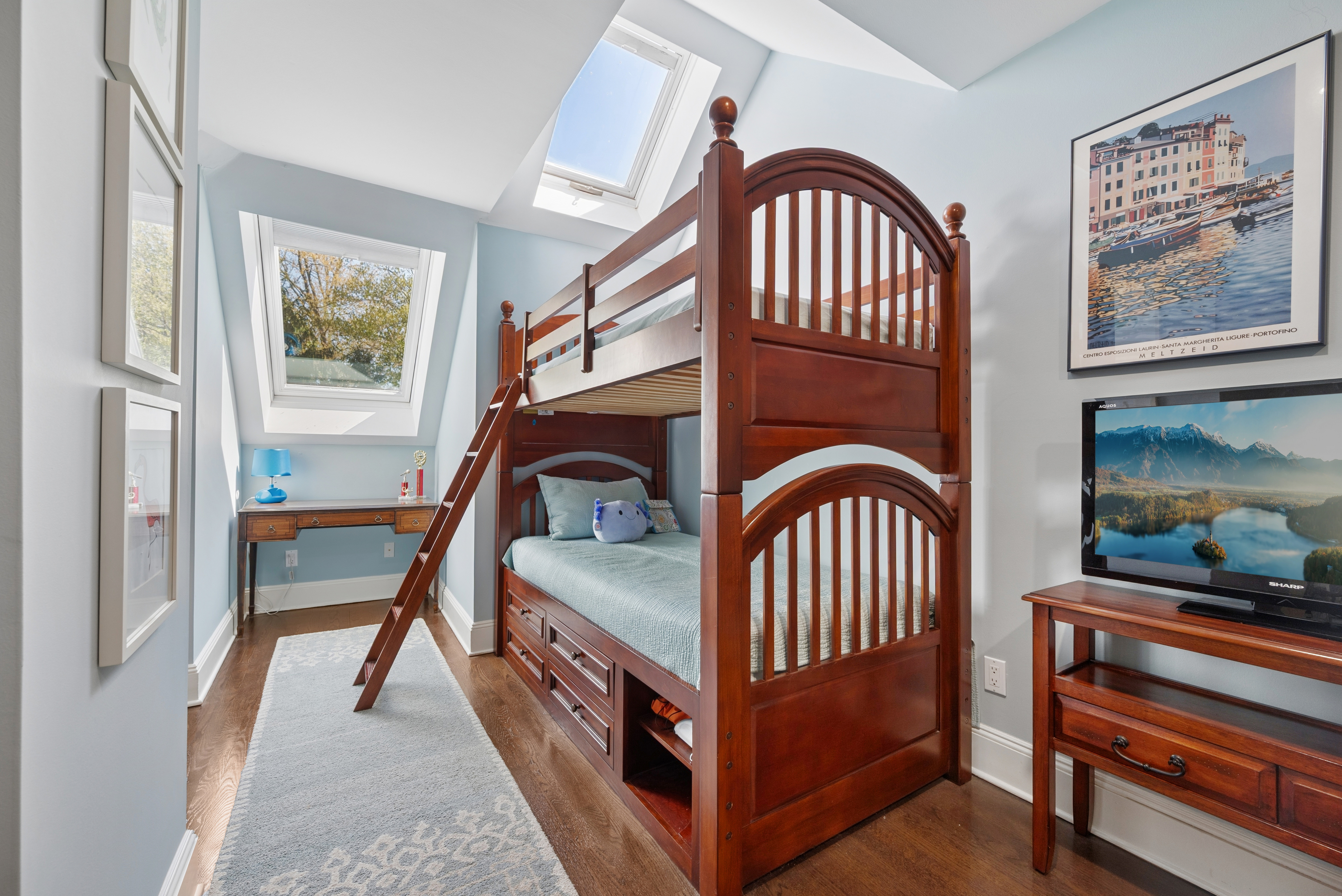 110 Chelsea Watchung, NJ 07069 - Photo 44 of 77