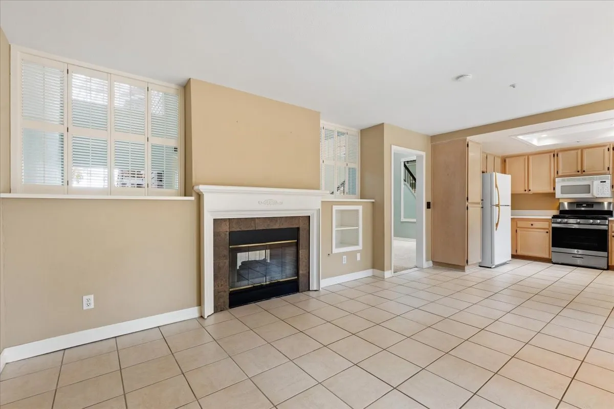 $988,000 | 3873 Inverness Common, Livermore, CA 94551