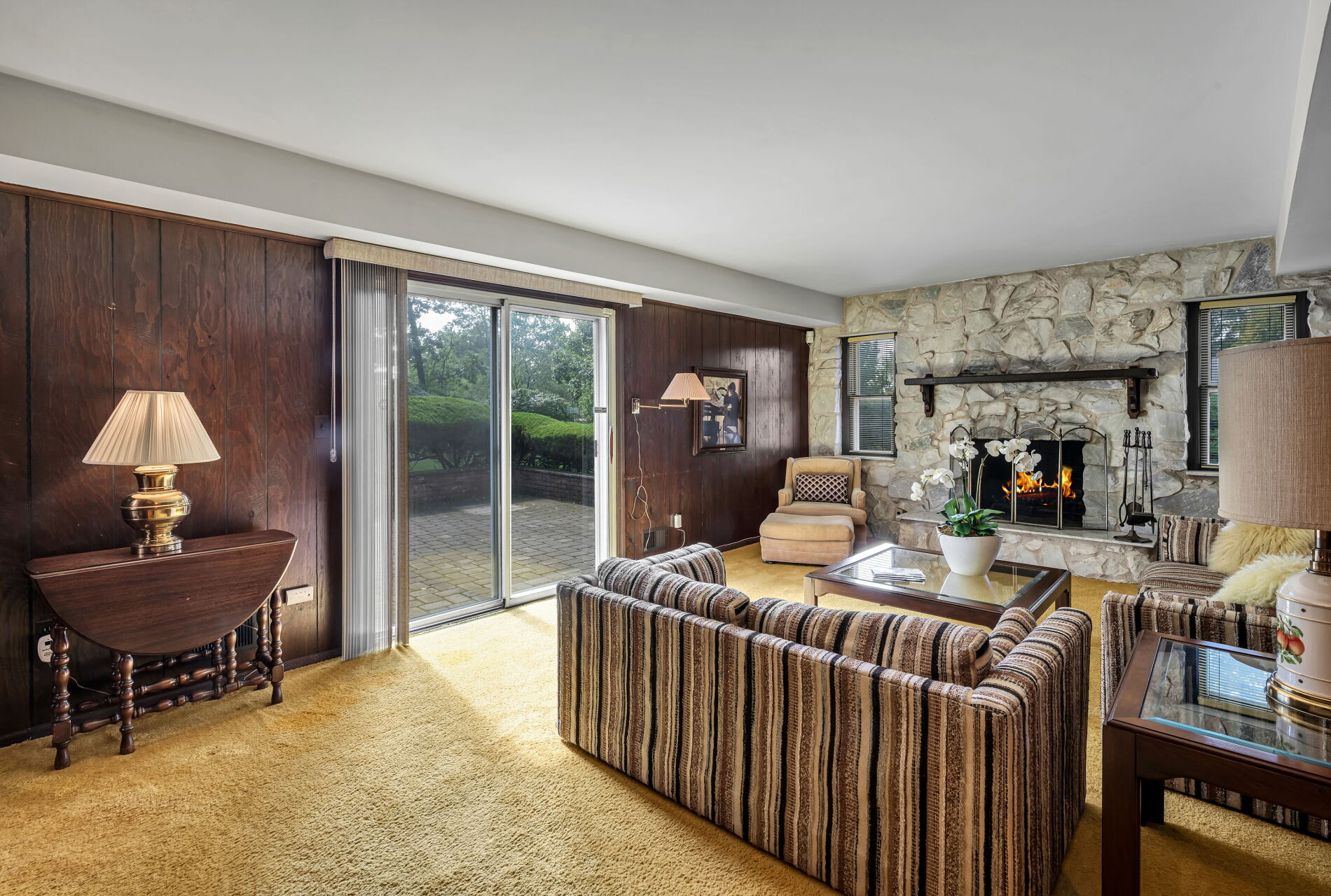 22 Ralph Road West Orange, NJ 07052 - Photo 14 of 26 Gallery Image 14