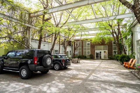 $1,080,000 | 225-243 Bent Street, Unit 6A, Cambridge, MA 02141