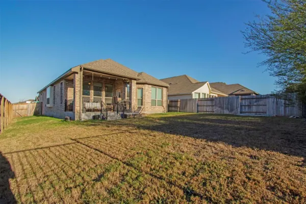 $2,495 | 104 Pin Cherry Pass, San Marcos, TX 78666