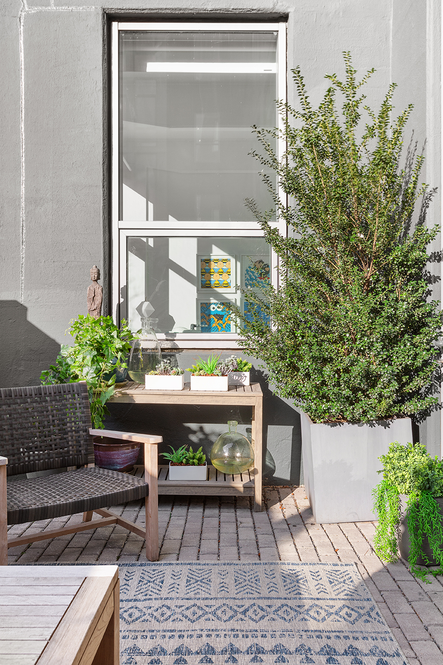 338 Berry Street, Unit 1E Brooklyn, NY 11249 - Photo 12 of 25