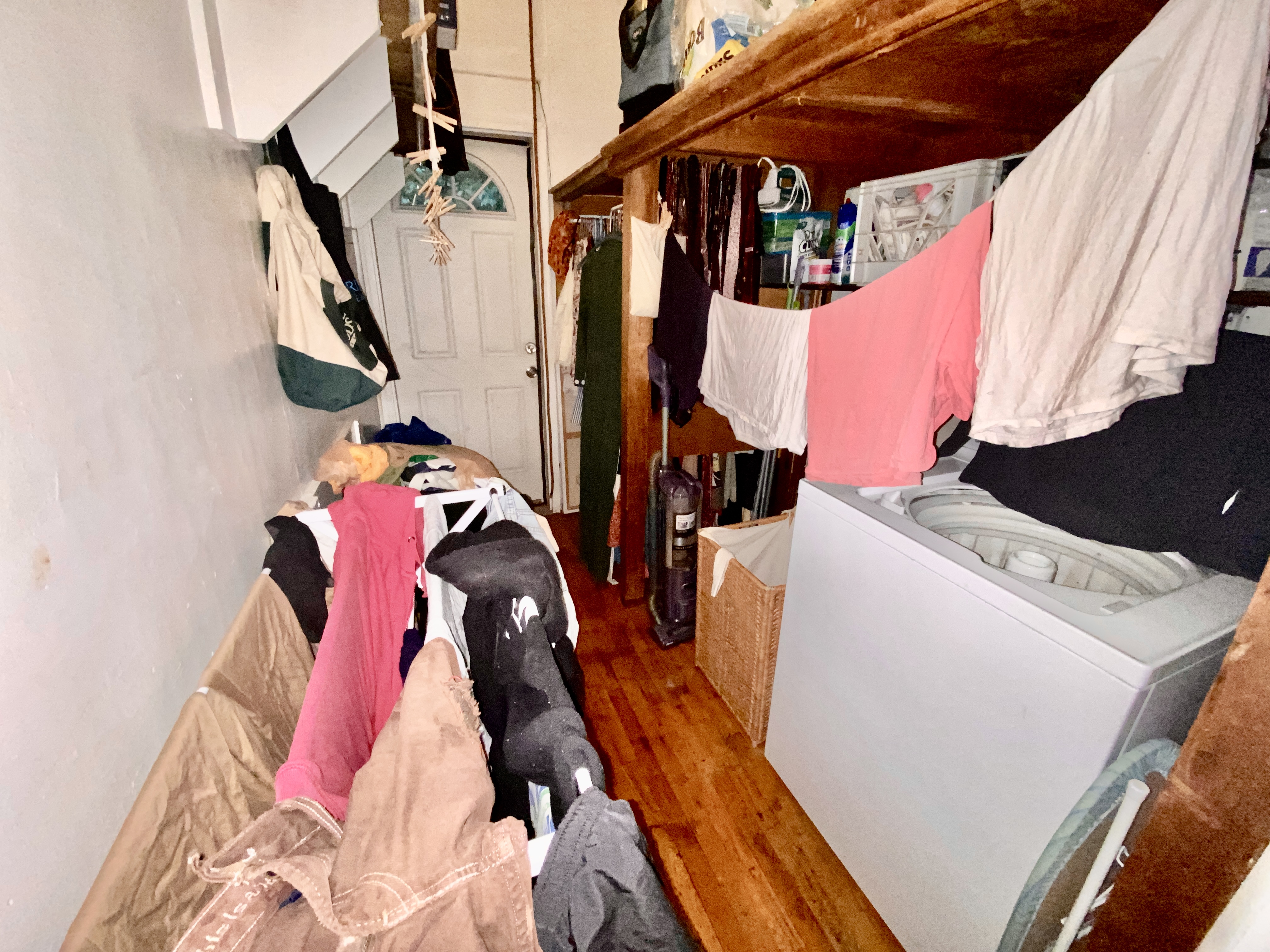 486 State Street, Unit 1 Brooklyn, NY 11217 - Photo 7 of 9