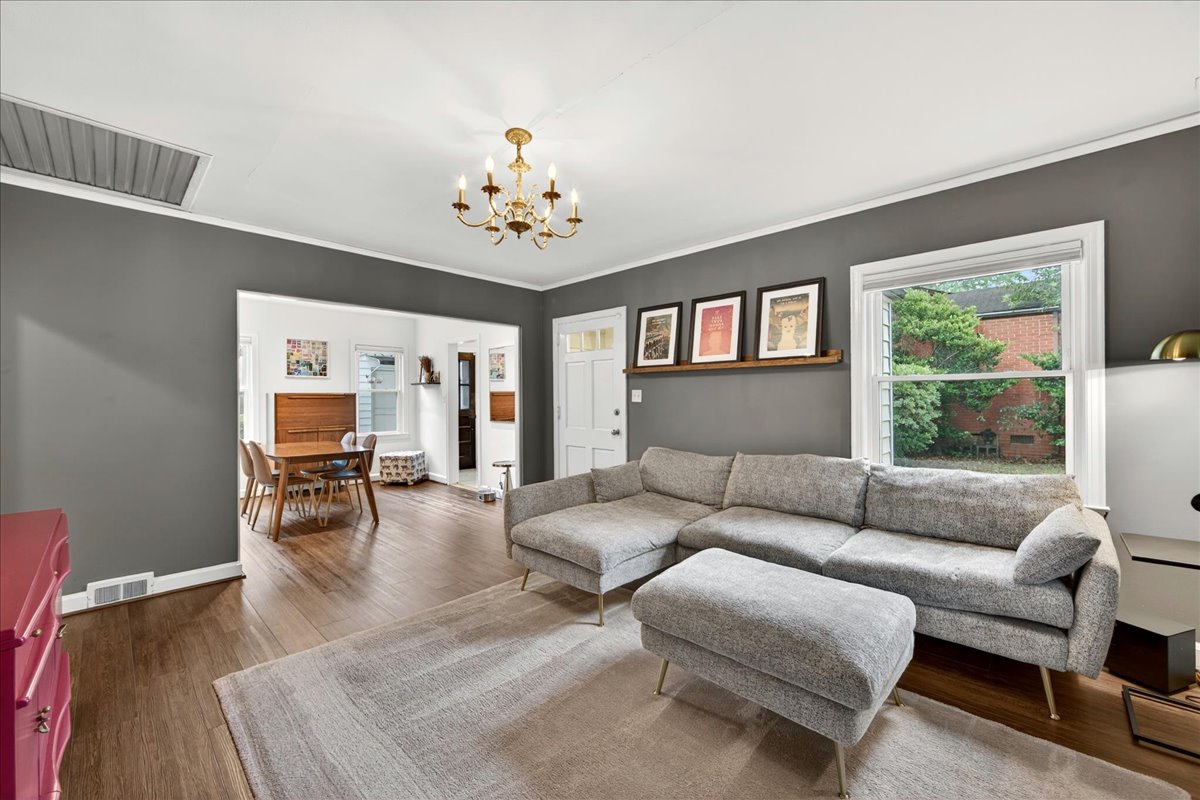 2225 Ashley Road Charlotte, NC 28208 - Photo 12 of 42