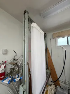 $264,000 | 220 Taraval Street, San Francisco, CA 94116