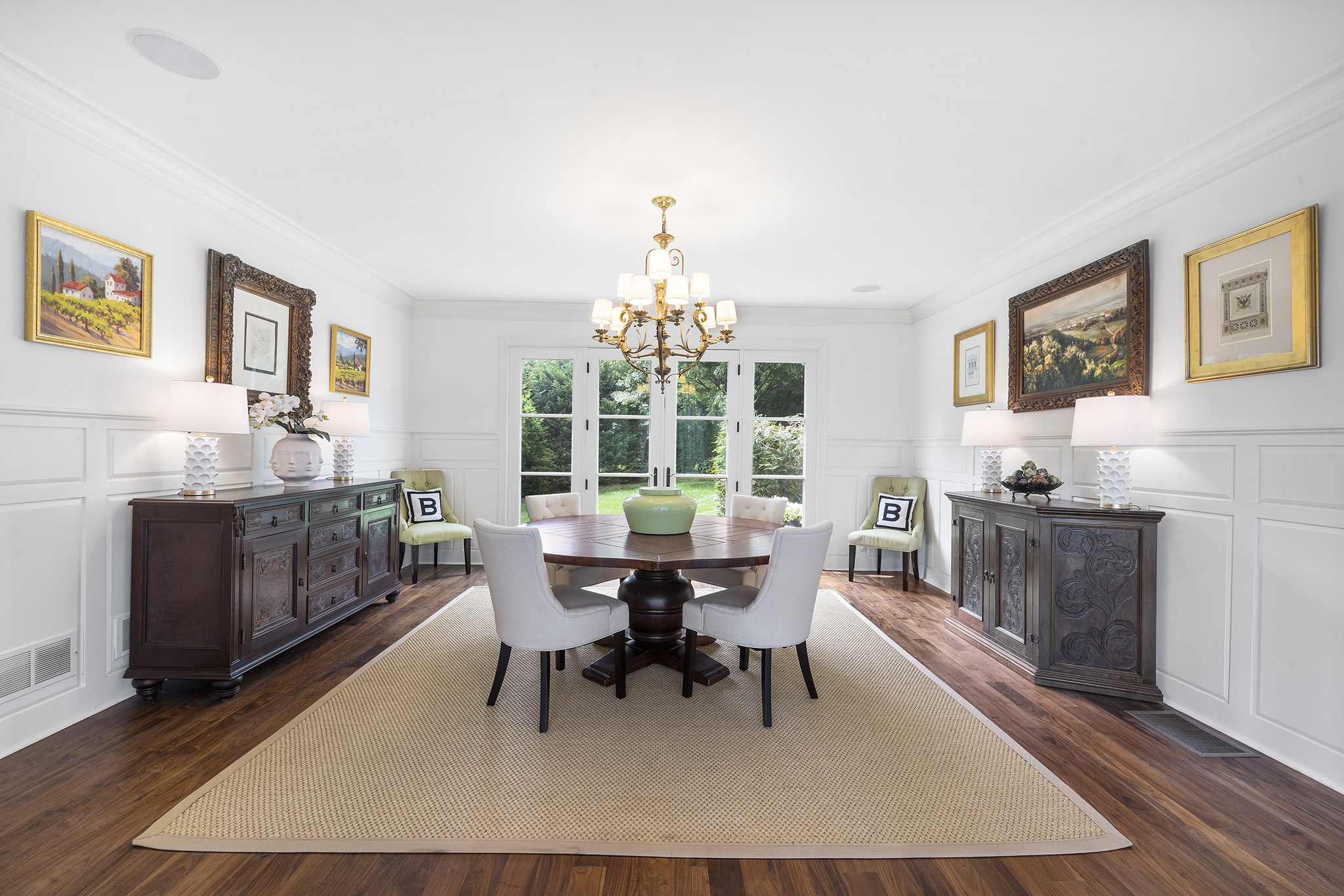 720 Eagle Farm Road Villanova, PA 19085 - Photo 8 of 26