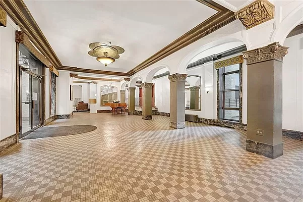 7609 4th Avenue, Unit B1 Brooklyn, NY 11209 - Photo 14 of 17