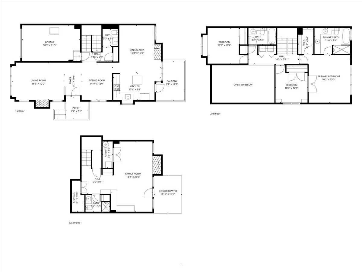 $800,000 | Spencer Lane, Bedminster, NJ 07921
