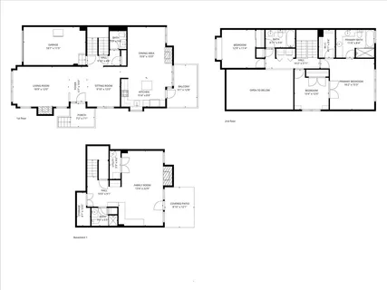 $800,000 | Spencer Lane, Bedminster, NJ 07921