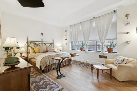 Contact Agent | Address Upon Request, Philadelphia, PA 19147