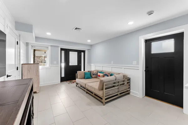 $2,199,999 | 111 North Brunswick Avenue, Margate City, NJ 08402